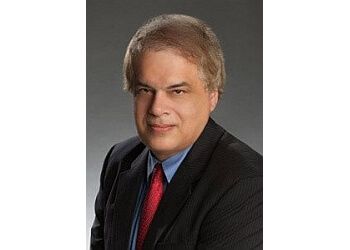 Mark J Berkowitz - Mark J. Berkowitz, P.A Fort Lauderdale Employment Lawyers