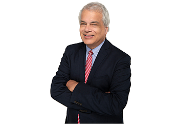 Mark J Berkowitz - MARK J. BERKOWITZ, P.A Fort Lauderdale Employment Lawyers image 1