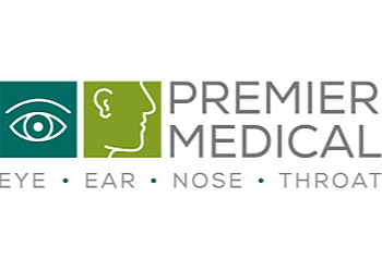 Mobile Eye Doctors Mark J. Douglas, MD