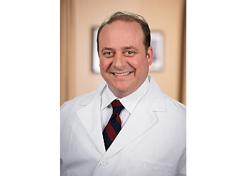 Mark J. Douglas, MD Mobile Eye Doctors