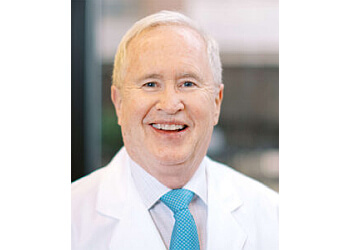 Naperville cardiologist Mark J. Goodwin, MD - Midwest Cardiovascular Institute