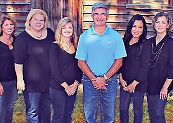 Greensboro Orthodontists Mark J. Katz, DDS, MSD, PA - KATZ ORTHODONTICS