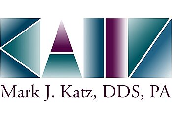Greensboro Orthodontists Mark J. Katz, DDS, MSD, PA - KATZ ORTHODONTICS
