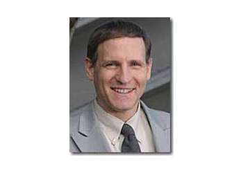 Orlando neurologist Mark J. Klafter, DO - NEUROLOGICAL ASSOCIATES OF ORLANDO, P.A.