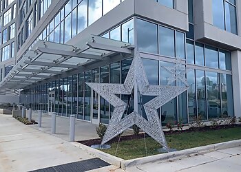 Charlotte Urologists Mark J. Makhuli, MD - ATRIUM HEALTH UROLOGY KENILWORTH