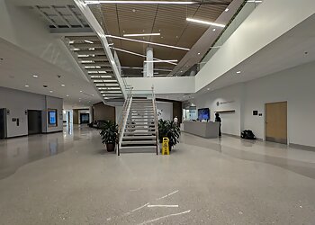 Charlotte Urologists Mark J. Makhuli, MD - ATRIUM HEALTH UROLOGY KENILWORTH