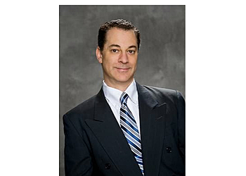 Burbank Bankruptcy Lawyers Mark J. Markus - THE LAW OFFICE OF MARK J. MARKUS