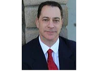 Burbank Bankruptcy Lawyers Mark J. Markus - THE LAW OFFICE OF MARK J. MARKUS