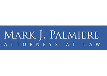 Rochester Social Security Disability Lawyers Mark J. Palmiere