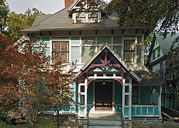 Worcester Psychiatrists Mark J. Schlickman, MD - TMS WORCESTER