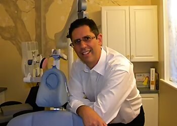 Worcester Psychiatrists Mark J. Schlickman, MD - TMS WORCESTER