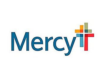 Springfield Ent Doctors Mark John Van Ess, DO - MERCY CLINIC EAR, NOSE AND THROAT - E. SEMINOLE