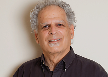Mark Jaffee, DDS Boulder Dentists image 1