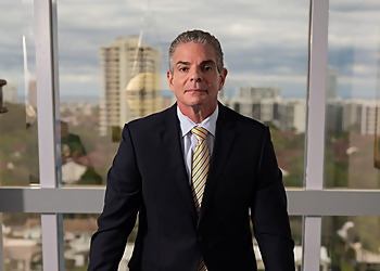 Mark Jeffrey Miller - MILLER & JACOBS ACCIDENT ATTORNEYS Pompano Beach Personal Injury Lawyers Mark Jeffrey Miller - MILLER & JACOBS ACCIDENT ATTORNEYS