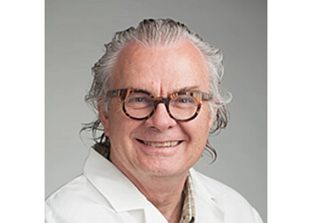 Mark Johnson, MD Chula Vista Gastroenterologists