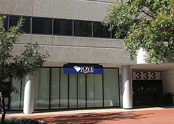 Columbia Personal Injury Lawyers Mark Joye - JOYE LAW FIRM