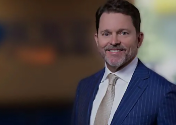 Mark Joye - JOYE LAW FIRM North Charleston Personal Injury Lawyers image 1