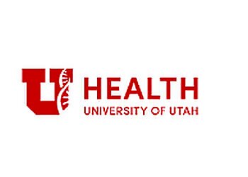 Salt Lake City Oncologists Mark K. Dodson, MD