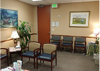 Atlanta Primary Care Physicians Mark Koralewski, MD - MIDTOWN MEDICAL ASSOCIATES