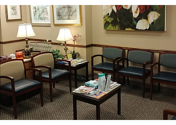 Atlanta Primary Care Physicians Mark Koralewski, MD - MIDTOWN MEDICAL ASSOCIATES