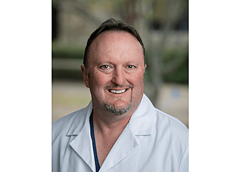 Mark K. Moore, MD Waco Gynecologists image 1