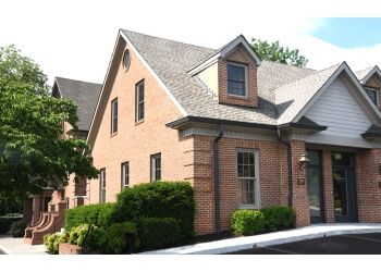 Knoxville Real Estate Lawyers Mark K. Williams - YOUNG, WILLIAMS & WARD ATTORNEYS AT LAW