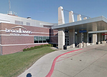 Des Moines Urologists Mark Kellerman, MD - UROLOGY CENTER OF IOWA