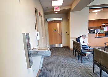 Des Moines Urologists Mark Kellerman, MD - UROLOGY CENTER OF IOWA