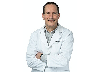 Mark Koone, MD - DALLAS ASSOCIATED DERMATOLOGISTS McKinney Dermatologists