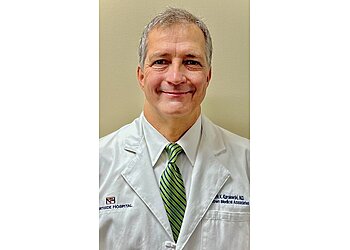 Mark Koralewski, MD - MIDTOWN MEDICAL ASSOCIATES Atlanta Primary Care Physicians image 1