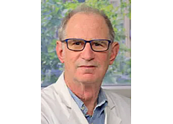 Mark L. Bierhoff, MD - NORTHEAST GASTROENTEROLOGY ASSOCIATES Philadelphia Gastroenterologists image 1