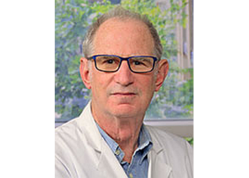 Mark L. Bierhoff, MD - Northeast Gastroenterology Associates
