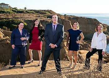 Escondido DUI Lawyers Mark L. Deniz Esq. - THE LAW OFFICES OF MARK DENIZ APLC