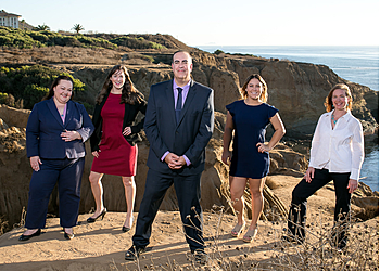 San Diego DUI Lawyers Mark L. Deniz Esq. - THE LAW OFFICES OF MARK DENIZ APLC