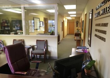 San Diego Bankruptcy Lawyers Mark L Miller - BANKRUPTCY LAW OFFICES OF MARK L. MILLER