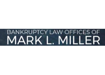 San Diego Bankruptcy Lawyers Mark L Miller - BANKRUPTCY LAW OFFICES OF MARK L. MILLER
