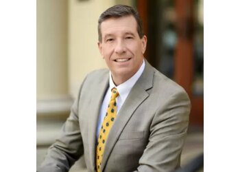 Mark L Miller - BANKRUPTCY LAW OFFICES OF MARK L. MILLER San Diego Bankruptcy Lawyers image 1