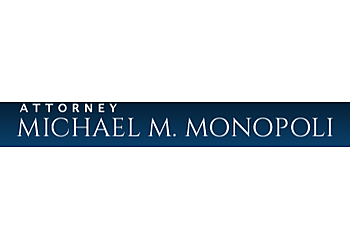 Worcester DUI Lawyers Mark L. Monopoli - MONOPOLI LAW OFFICE