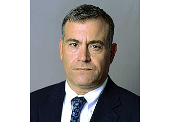Mark L. Monopoli - MONOPOLI LAW OFFICE Worcester DUI Lawyers image 1