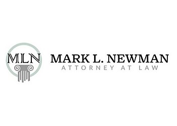 Cincinnati Social Security Disability Lawyers Mark L. Newman - MARK L. NEWMAN, ATTORNEY AT LAW