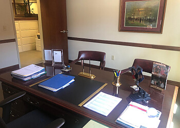 Cincinnati Social Security Disability Lawyers Mark L. Newman - MARK L. NEWMAN, ATTORNEY AT LAW