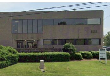 Greensboro Pain Management Doctors Mark L. Phillips, MD