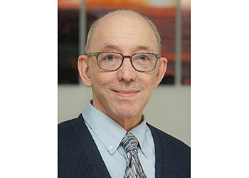 Mark L. Rubin, MD - RUBIN CENTER PSYCHIATRY, PLLC Tempe Psychiatrists image 1