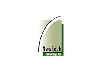 Fremont Real Estate Lawyers Mark Lee Hirsch - NEW TECH LAW GROUP, INC.