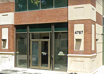 Orlando Real Estate Lawyers Mark Lippman - LIPPMAN LAW OFFICES, P.A.