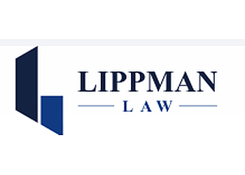 Orlando Real Estate Lawyers Mark Lippman - LIPPMAN LAW OFFICES, P.A.
