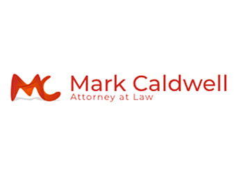 Grand Rapids DUI Lawyers Mark M. Caldwell - MARK M. CALDWELL ATTORNEY AT LAW