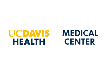 Sacramento Endocrinologists Mark M. Moriwaki, MD - UC DAVIS MEDICAL GROUP