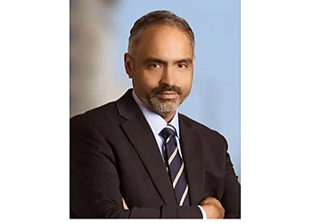 Washington DUI Lawyers Mark M Rollins - THE ROLLINS AND CHAN LAW FIRM