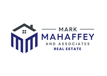 Athens Real Estate Agents Mark Mahaffey and Associates Real Estate